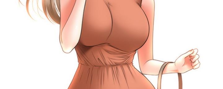 69.jpg