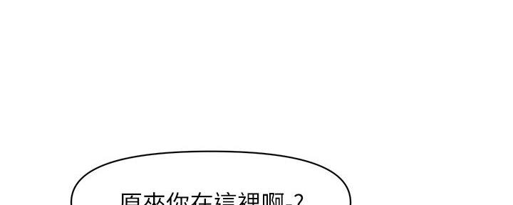 119.jpg