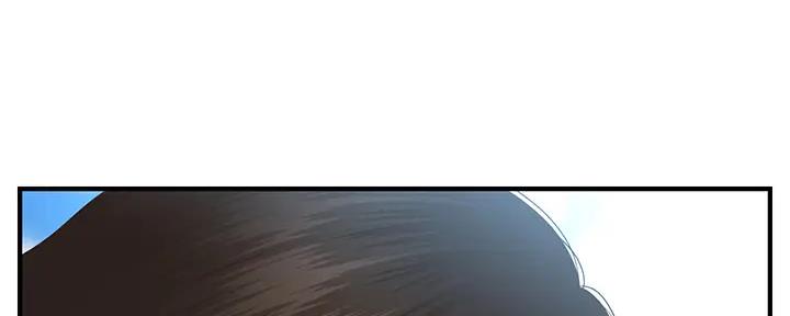 134.jpg