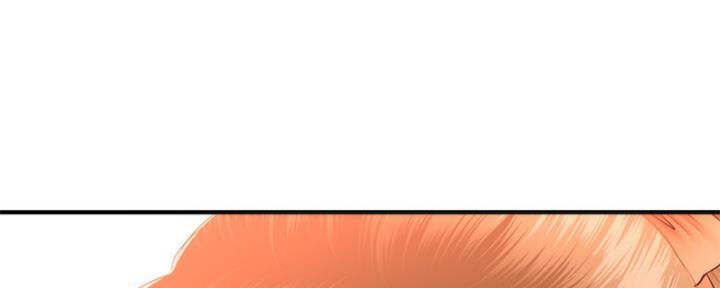 133.jpg