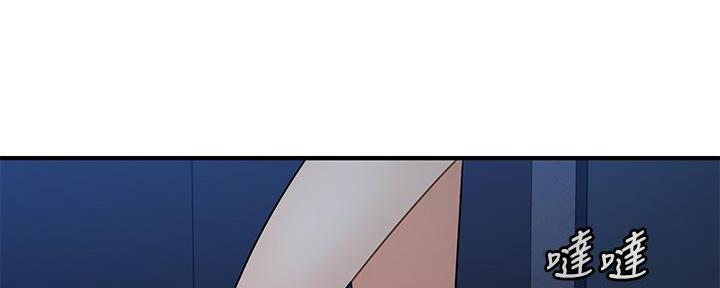93.jpg