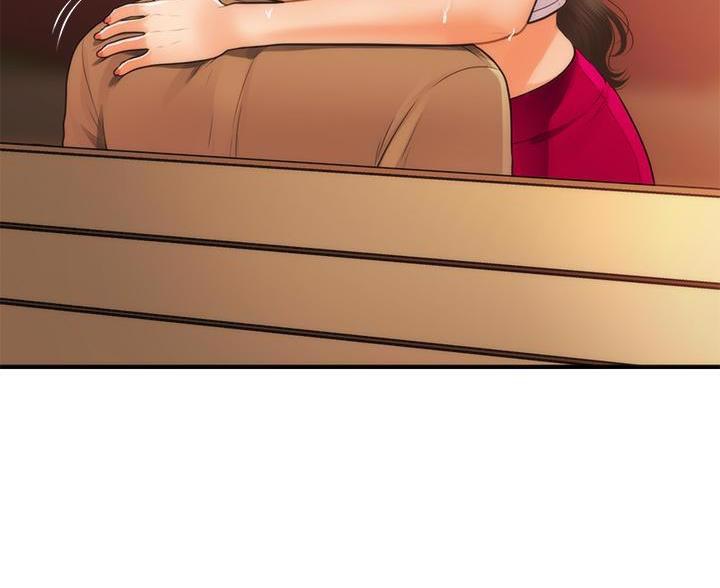 51.jpg