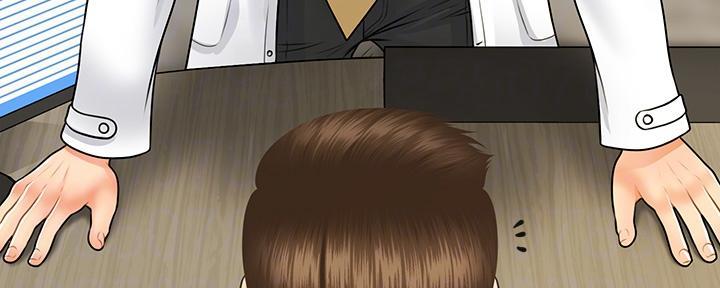 113.jpg