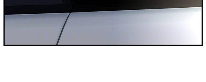 123.jpg