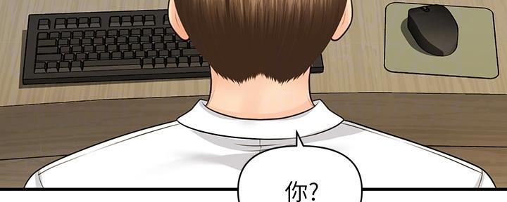 114.jpg