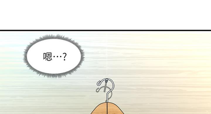 99.jpg