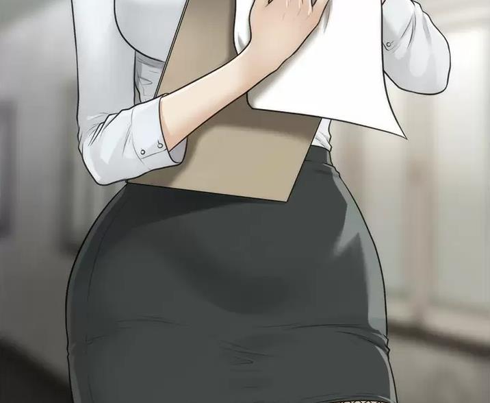 65.jpg