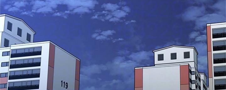 58.jpg
