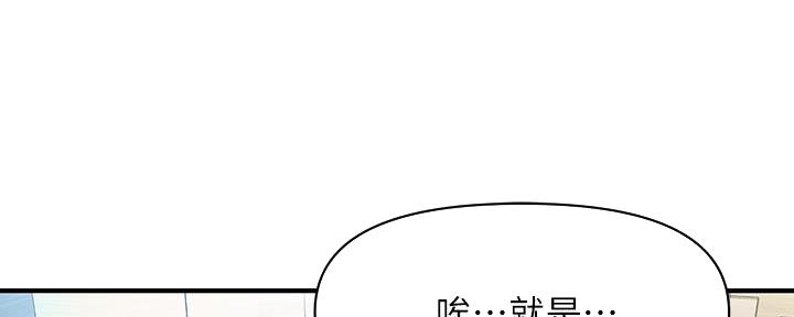 93.jpg