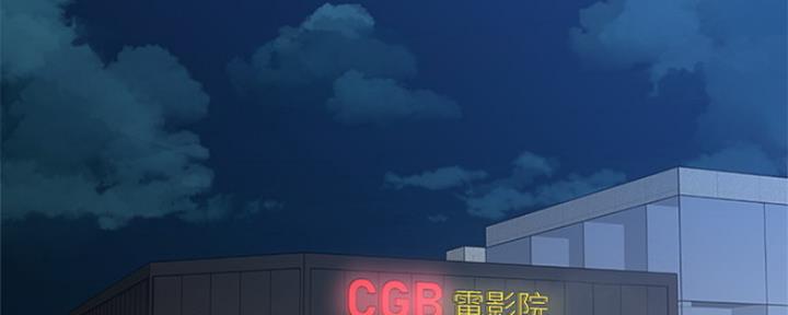 57.jpg