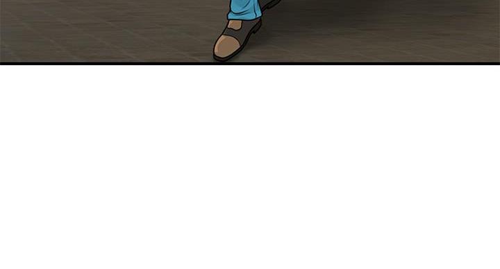102.jpg