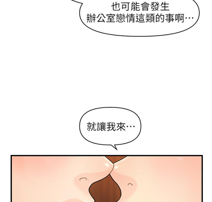 50.jpg