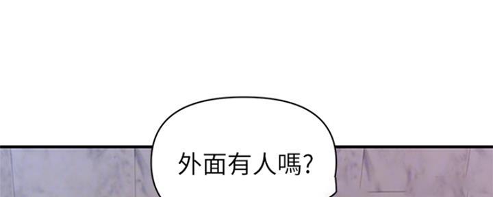 86.jpg