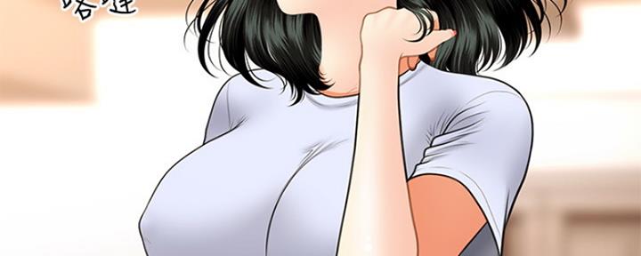 94.jpg