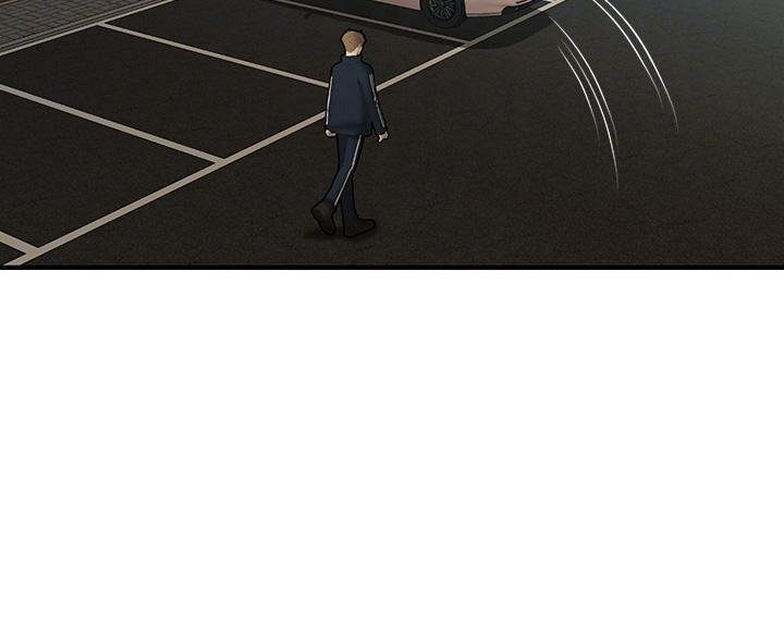 50.jpg
