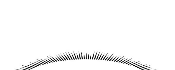 156.jpg