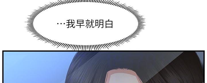 123.jpg