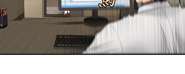 79.jpg