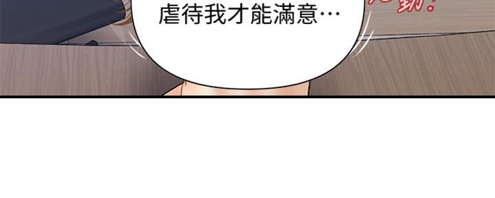 121.jpg