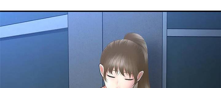110.jpg