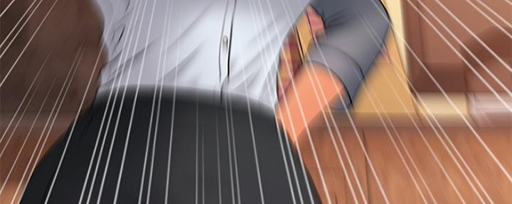 83.jpg