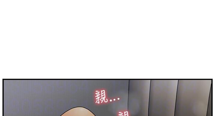 52.jpg