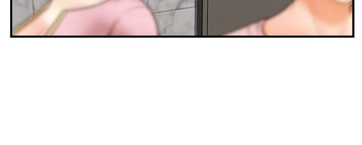93.jpg