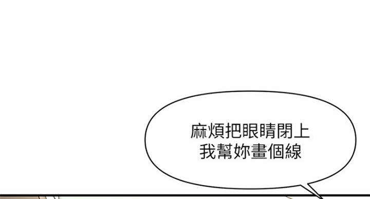 93.jpg