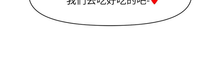 102.jpg