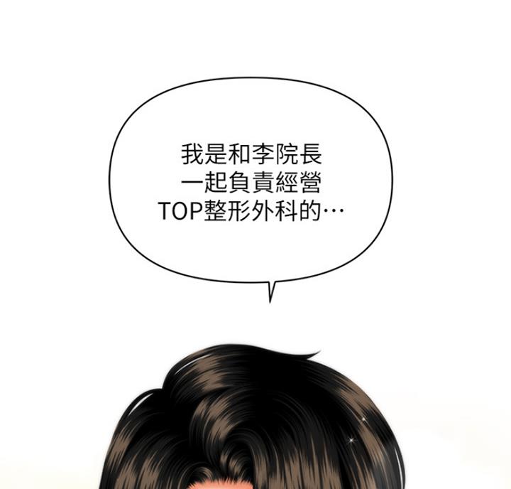 96.jpg