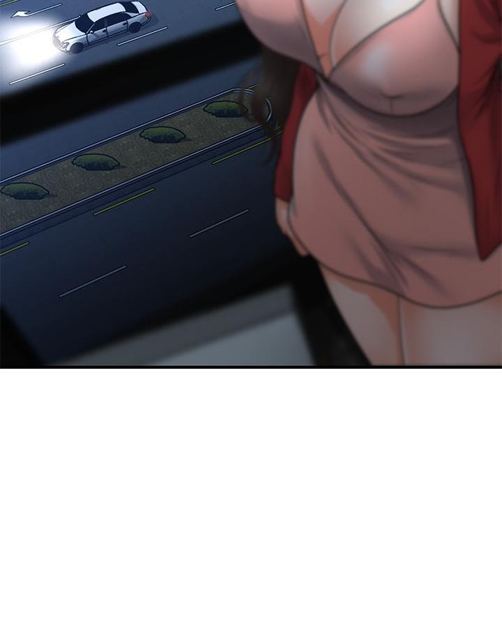 45.jpg