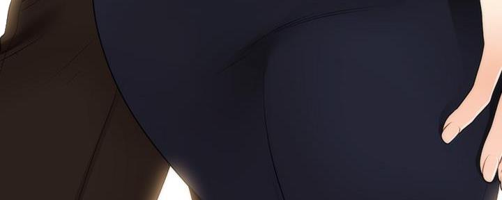 106.jpg