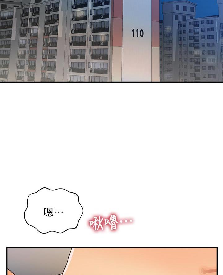 50.jpg