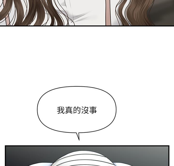 68.jpg