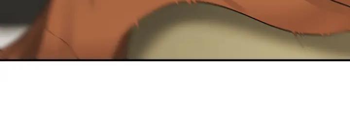 133.jpg