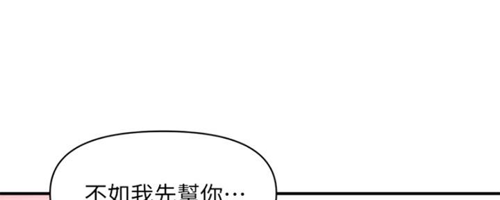 94.jpg