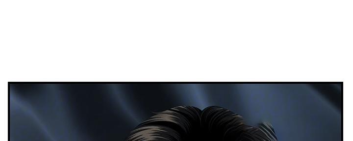 74.jpg