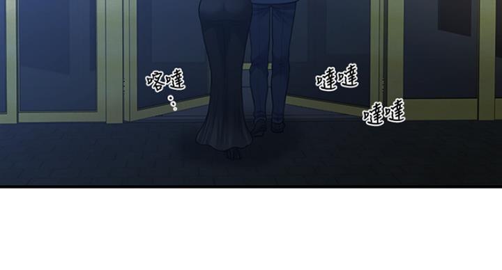 67.jpg