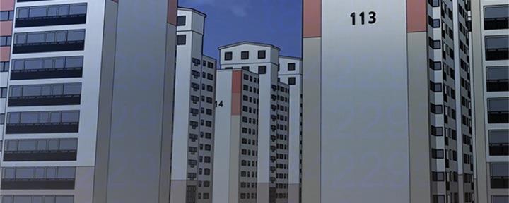 59.jpg