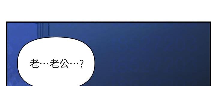 73.jpg