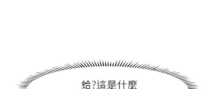 85.jpg
