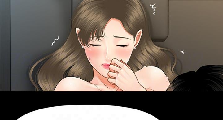 58.jpg