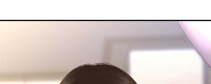 135.jpg