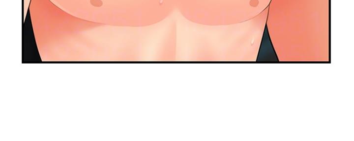 64.jpg
