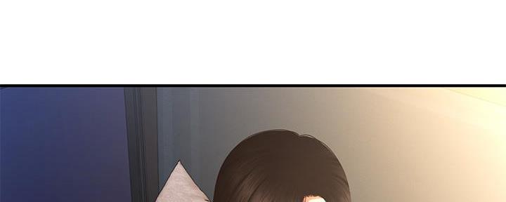 100.jpg