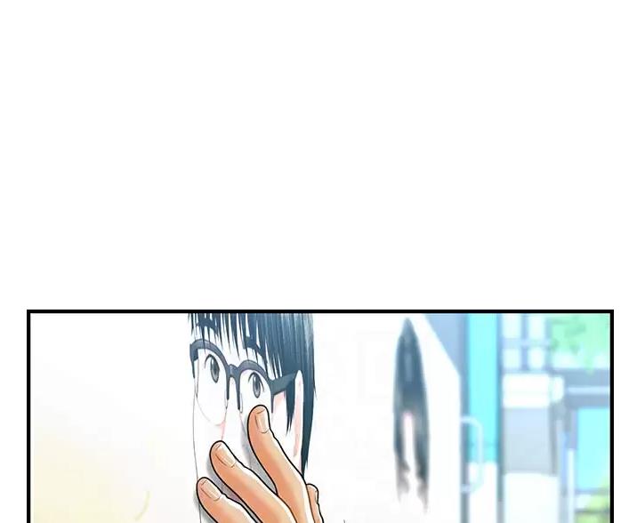 52.jpg