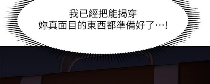 157.jpg