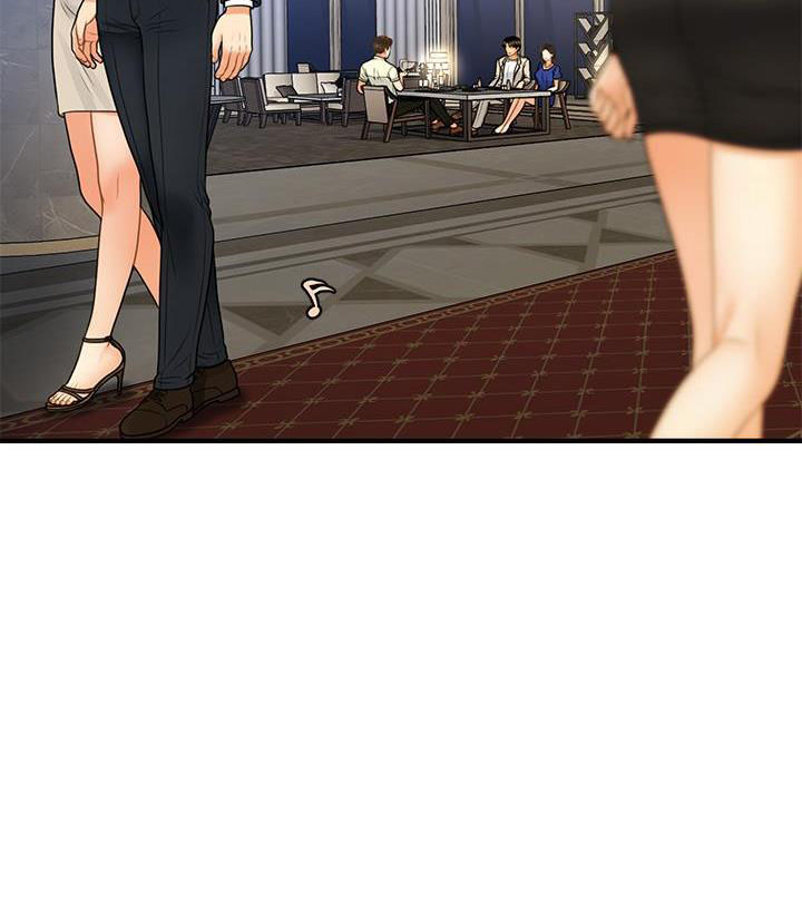 46.jpg