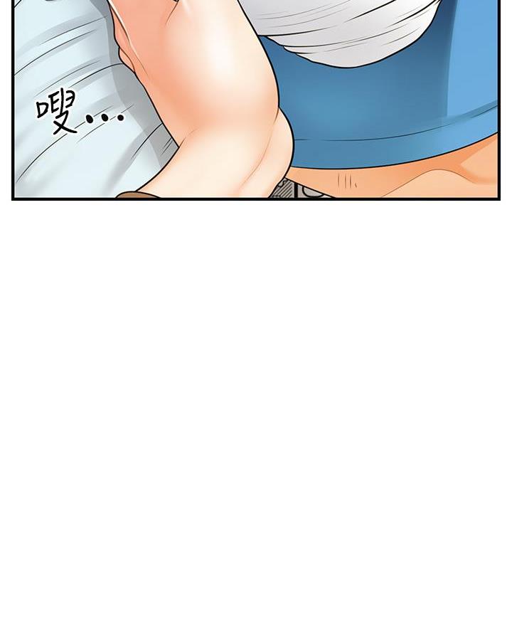 52.jpg