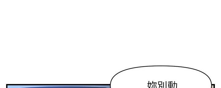 134.jpg